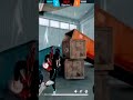 Free Fire Shorts #1 || @stonegamer100  || Mobile Player