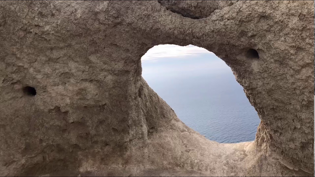 Крест анапа супсех