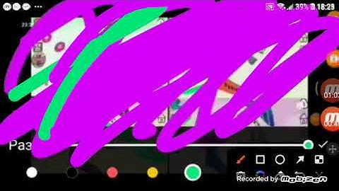 Pou Game Over Effects 39Parison Mega Photo  FX Mega Photo Pro Moto