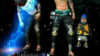 Download lagu Editor berkelas ff slowmo nih boss||Dj stronges