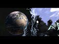Asura’s Wrath: prep for the biggest boss in gaming history