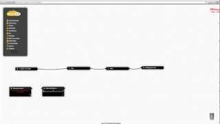 Virtual PBX User Guides and Tutorials Lesson 1 Multi Ring, Voice Menu and Voicemailโฌโ