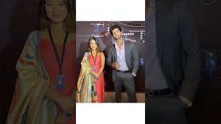 Barsatein Today Full Episode Shivangi Joshi Barsateinkushal Tandon