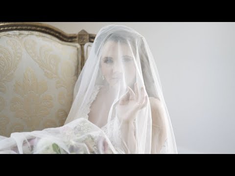 wedding-style-shoot-short-film-|-the-holman-house-|-ozark,-alabama