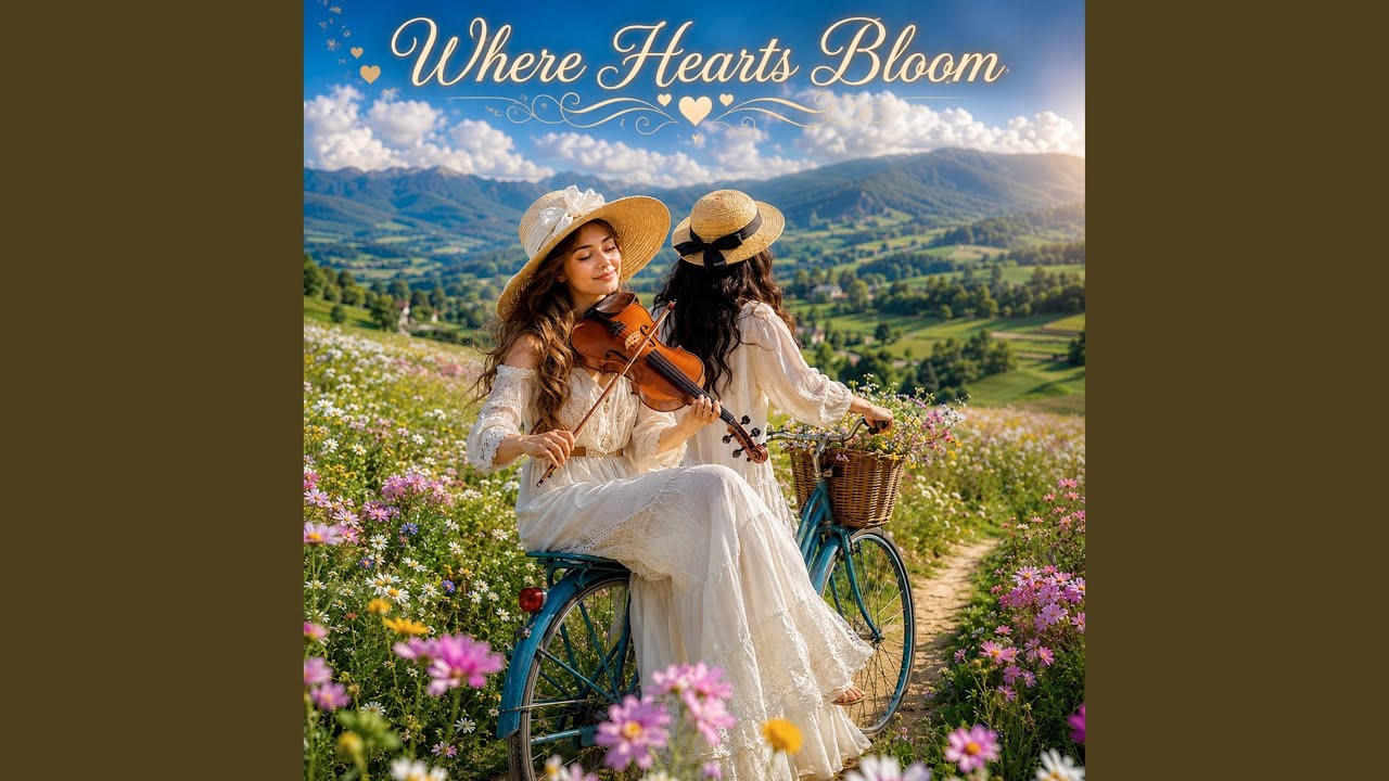 Watch Blue Horizon Farewell on YouTube Watch Blue Horizon Farewell on YouTube
