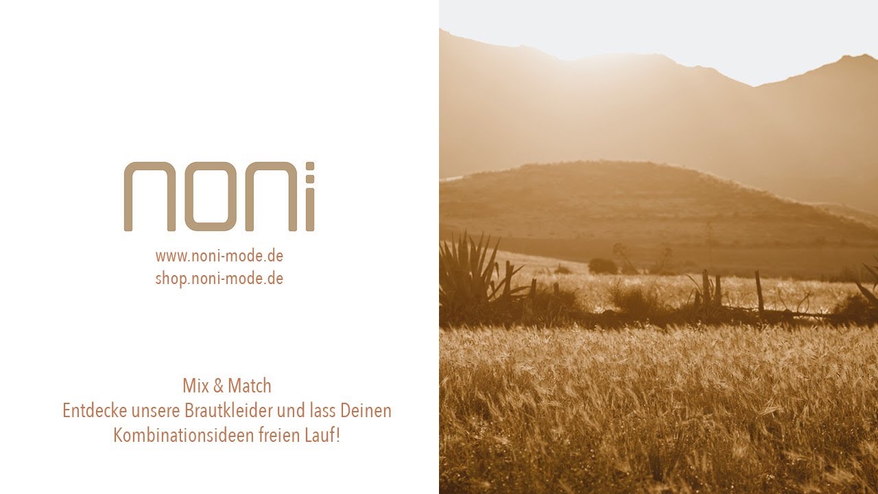 Brautpullover I Lässig-eleganter Pullover in Silber-Grau I noni Brautmode