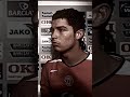 Ronaldo Sigma