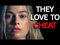Hollywood is Teaching Your Partner To Cheat...&amp; Its Getting WORSE
