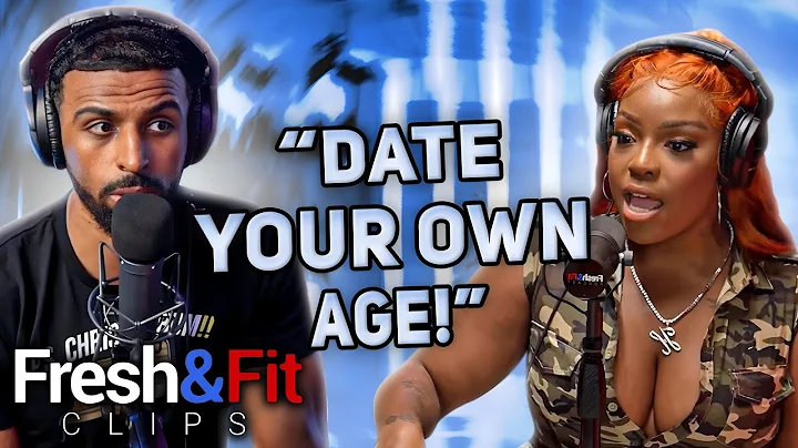 She Tried Her BEST To Grill Myron But Failed Terribly!