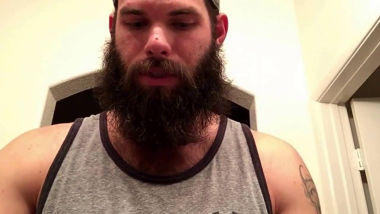 beard wax beard wax