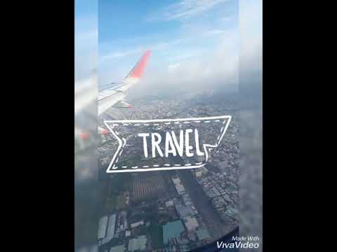 giá tour singapore New 2022 Tour Singapore giá rẻ