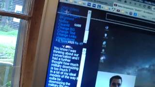 Dng Tool Box Comment-Response Update