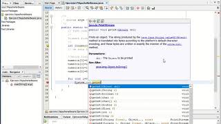 Famous Ejercicio 17 Programación Visual en Java Apache Netbeans Net Worth