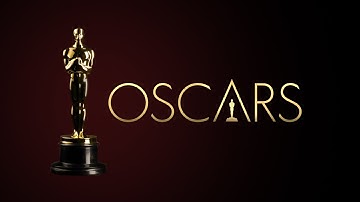 AND THE AWARD GOES TO...TOKENISM??