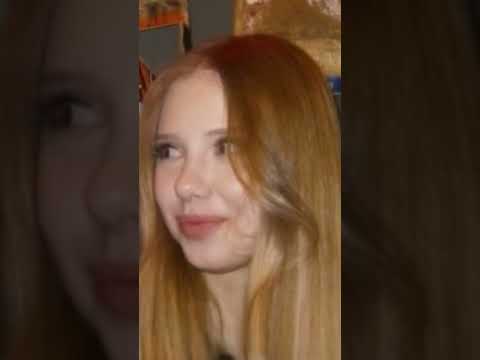 حبيتتت أريل  تيم تين