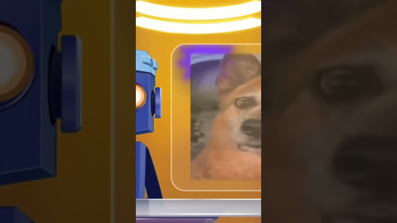 TapSwap News: Highlights from the AMA session on TON's Spaces