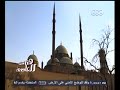 #هنا_العاصمة |الحلقة الكاملة ديسمبر 2014