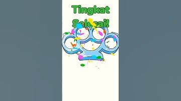 Impossible date 2| Level 162 #zshorts  #animation #gaming #funny #games #imposibbledate