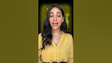 AI-Powered Thumbnail Design Made Easy! 🎥🔥