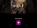 A saga do dev Frontend