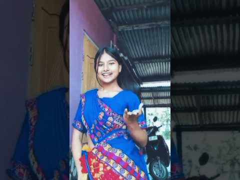 Vem Novinha😅🫶🏻 #trending #viralreels #dance #exploremore #funny #tiktok #cutegirl #indiradas #indira