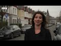 Secret Filming Exposes London's Locksmith Scammers