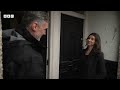 Secret Filming Exposes London's Locksmith Scammers
