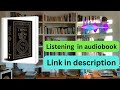 Listening in audiobookThis Book Will Change Your Life 📖 | Full Summary &amp; Review