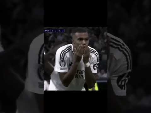 ما علمك بابا يا يامال مبابي لقن برشلونة درس الكلاسيكو ريال مدريد