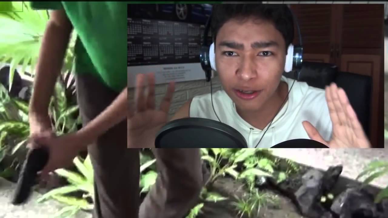 Primeros vídeos de fernanfloo - YouTube