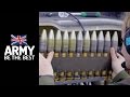 Aircraft Technician - Roles in the Army - Army Jobs