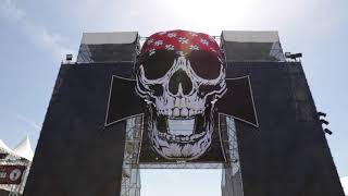 Hellfest 2017