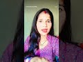 Bhool gyi saara jaha..🥰🥰😊❤️❤️🫶🫶