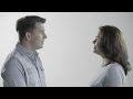 Jan Smit & Kim-Lian - Jij Bent Daar - Officiële videoclip