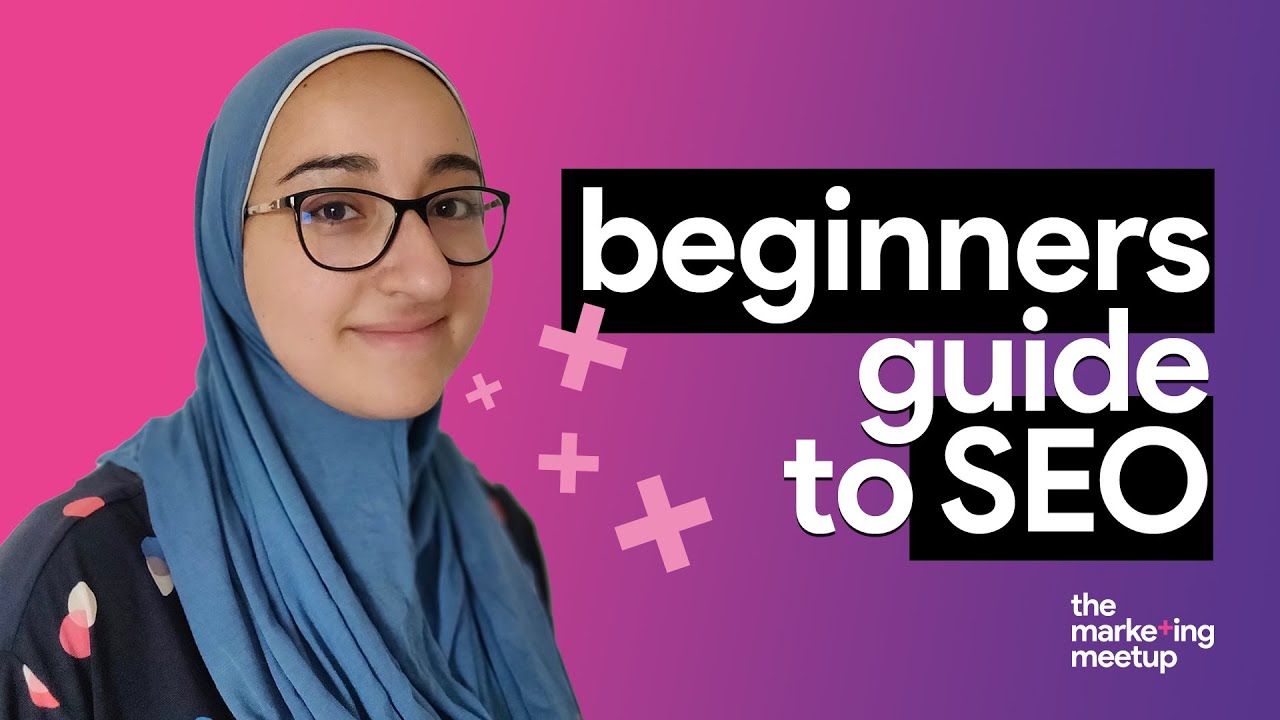 Как начать техническую SEO-оптимизацию — с Ариджем Абуали