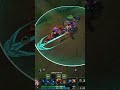 Choo Choo Ornn vs Zaheen Gameplay- League of Legends | #xolotl770 on #Twitch