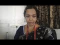 Python Programming | Addition | Lecture series 1 | Ms.P.Radhika | Assistant Professor | SNSCT