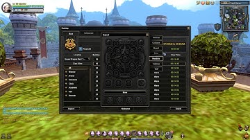 [Dragon Nest EU] Exposing Guardian Bug Abusers