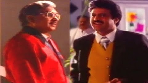 Gandeevam Movie Songs || Siri Siri Poola || ANR || Bala Krishna || Roja