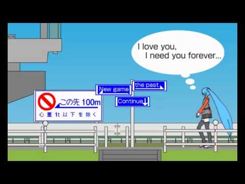 アイラビューアイニジュー　ver♪HIRO♪