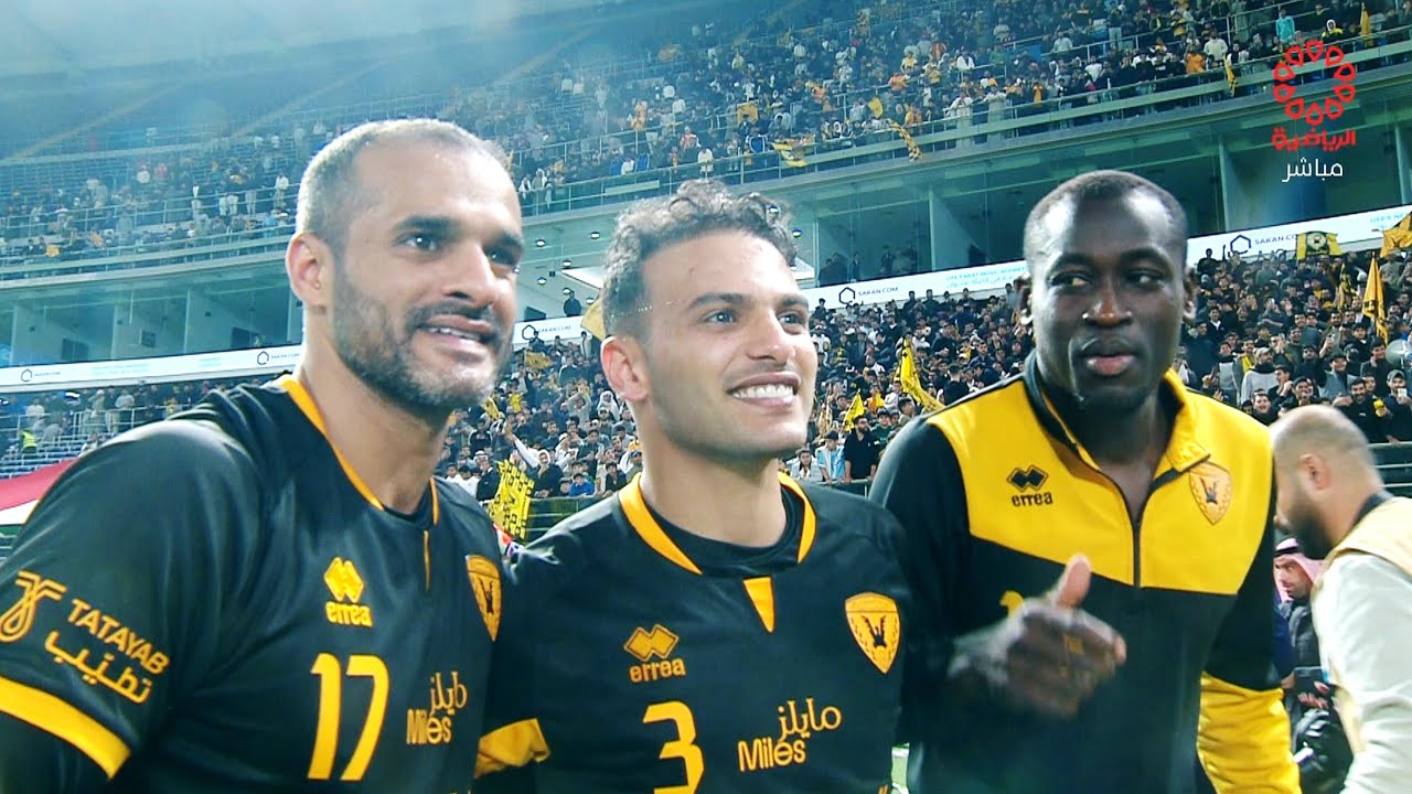 أهداف + ضربات ترجيح مباراة القادسية و الكويت | نهائي كأس السوبر الكويتي 2-1-2026