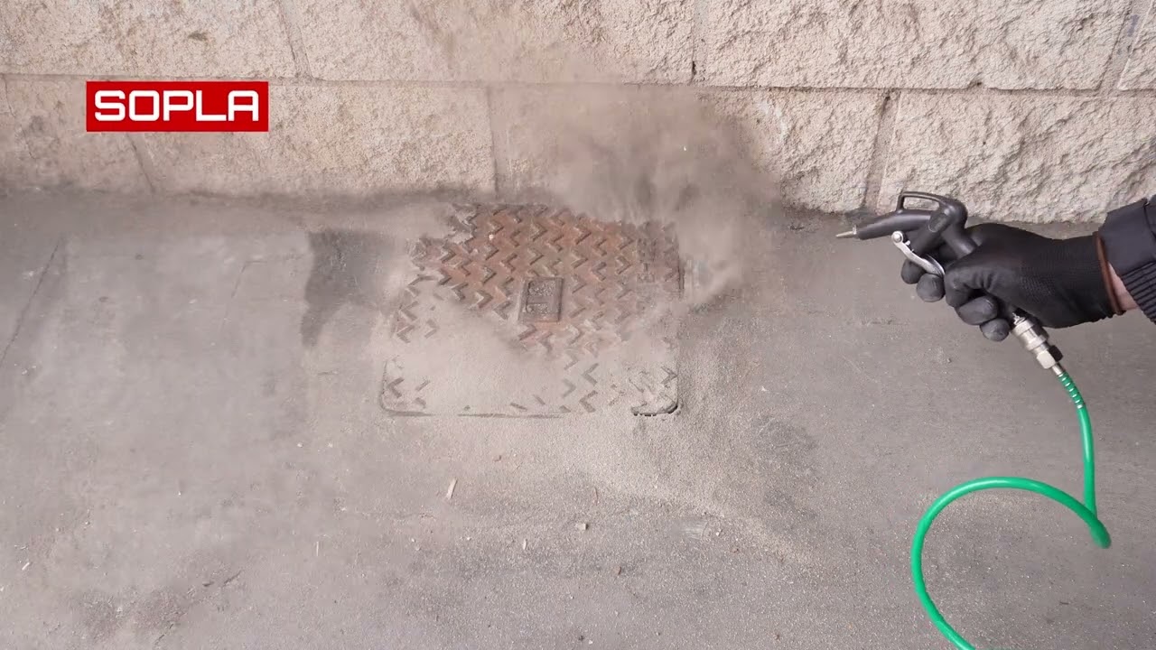 Compresor CEVIK PRO104Silent 100L 4HP – Potencia y Silencio en un Solo equipo