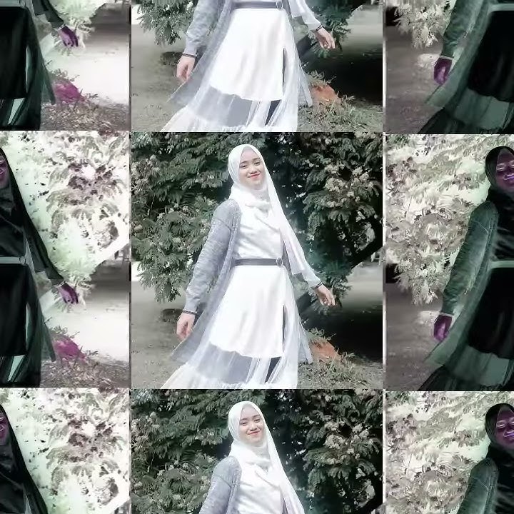 dj alfa salam || story whatsapp quotes literasi 30 detik