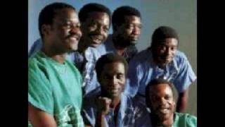 Zaiko  Bolingo Etumu