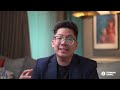 6. Cara Mengatur Uang Ala Financial Planner__Ternak Uang