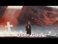 EPIC POP | ''Dear God'' by Lawless [feat. Sydney Wayser]