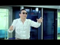 Rednex Vs Psy - Gangnam Eye Joe
