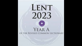 NCBC Bible Study   Revised Common Lectionary Scripture for February 1, 2023