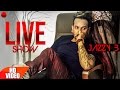 Jazzy b live  imperial blue superhits  speed records