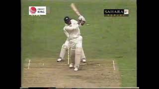 Ajay Jadeja All 14 sixes hit against Pakistan in Odi Cricket